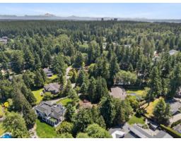 14069 26a Avenue, Surrey, BC V4P2E3 Photo 14