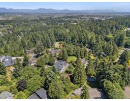 14069 26a Avenue, Surrey, BC V4P2E3 Photo 15