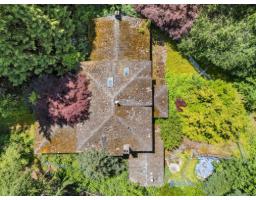 14069 26a Avenue, Surrey, BC V4P2E3 Photo 17