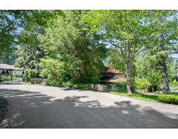 14069 26a Avenue, Surrey, BC V4P2E3 Photo 18