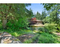 14069 26a Avenue, Surrey, BC V4P2E3 Photo 19
