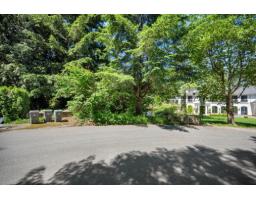 14069 26a Avenue, Surrey, BC V4P2E3 Photo 20