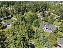 14069 26a Avenue, Surrey, BC V4P2E3 Photo 6
