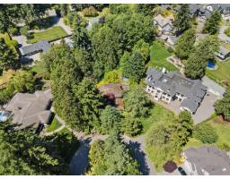 14069 26a Avenue, Surrey, BC V4P2E3 Photo 7