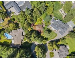 14069 26a Avenue, Surrey, BC V4P2E3 Photo 8