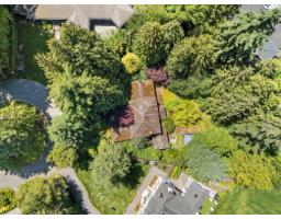 14069 26a Avenue, Surrey, BC V4P2E3 Photo 9