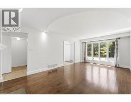 23 Heatherdale Place, 10th Line Shore, ON L9C6K7 Photo 10