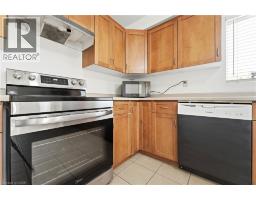 23 Heatherdale Place, 10th Line Shore, ON L9C6K7 Photo 13