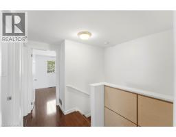 23 Heatherdale Place, 10th Line Shore, ON L9C6K7 Photo 15