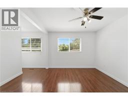 23 Heatherdale Place, 10th Line Shore, ON L9C6K7 Photo 18