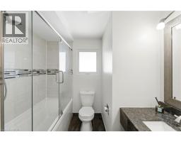 23 Heatherdale Place, 10th Line Shore, ON L9C6K7 Photo 20