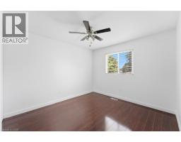 23 Heatherdale Place, 10th Line Shore, ON L9C6K7 Photo 22