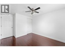 23 Heatherdale Place, 10th Line Shore, ON L9C6K7 Photo 23