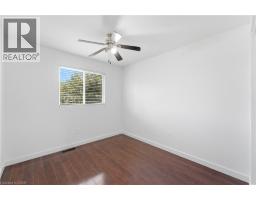 23 Heatherdale Place, 10th Line Shore, ON L9C6K7 Photo 25