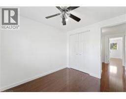 23 Heatherdale Place, 10th Line Shore, ON L9C6K7 Photo 26