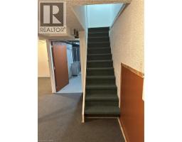 23 Heatherdale Place, 10th Line Shore, ON L9C6K7 Photo 31