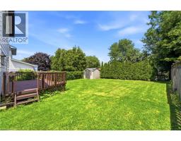 23 Heatherdale Place, 10th Line Shore, ON L9C6K7 Photo 34