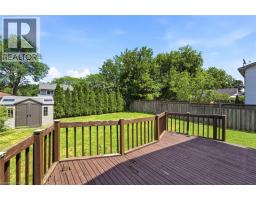 23 Heatherdale Place, 10th Line Shore, ON L9C6K7 Photo 35