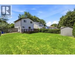 23 Heatherdale Place, 10th Line Shore, ON L9C6K7 Photo 36