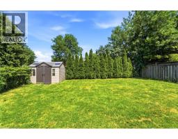 23 Heatherdale Place, 10th Line Shore, ON L9C6K7 Photo 37