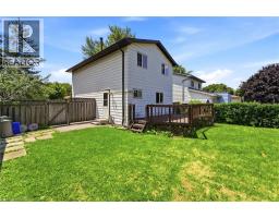 23 Heatherdale Place, 10th Line Shore, ON L9C6K7 Photo 38