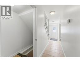 23 Heatherdale Place, 10th Line Shore, ON L9C6K7 Photo 6