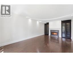23 Heatherdale Place, 10th Line Shore, ON L9C6K7 Photo 8