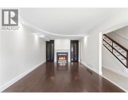 23 Heatherdale Place, 10th Line Shore, ON L9C6K7 Photo 9