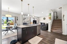 310 Big Bluestem Road, Winnipeg, MB R2C5V1 Photo 11