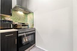 310 Big Bluestem Road, Winnipeg, MB R2C5V1 Photo 12