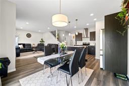 310 Big Bluestem Road, Winnipeg, MB R2C5V1 Photo 13