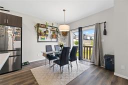310 Big Bluestem Road, Winnipeg, MB R2C5V1 Photo 14