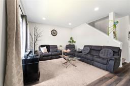 310 Big Bluestem Road, Winnipeg, MB R2C5V1 Photo 15