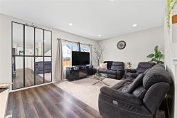 310 Big Bluestem Road, Winnipeg, MB R2C5V1 Photo 16