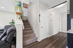 310 Big Bluestem Road, Winnipeg, MB R2C5V1 Photo 17