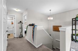 310 Big Bluestem Road, Winnipeg, MB R2C5V1 Photo 18