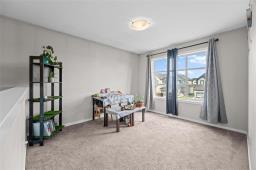 310 Big Bluestem Road, Winnipeg, MB R2C5V1 Photo 19