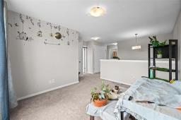 310 Big Bluestem Road, Winnipeg, MB R2C5V1 Photo 20