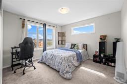 310 Big Bluestem Road, Winnipeg, MB R2C5V1 Photo 21