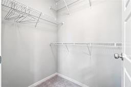 310 Big Bluestem Road, Winnipeg, MB R2C5V1 Photo 22
