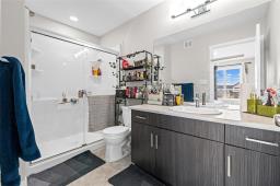 310 Big Bluestem Road, Winnipeg, MB R2C5V1 Photo 23