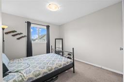 310 Big Bluestem Road, Winnipeg, MB R2C5V1 Photo 24