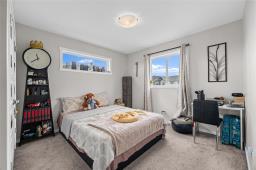 310 Big Bluestem Road, Winnipeg, MB R2C5V1 Photo 25