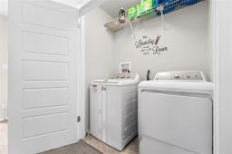 310 Big Bluestem Road, Winnipeg, MB R2C5V1 Photo 27