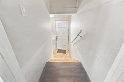310 Big Bluestem Road, Winnipeg, MB R2C5V1 Photo 28