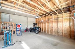 310 Big Bluestem Road, Winnipeg, MB R2C5V1 Photo 29