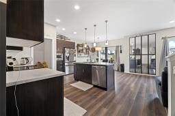 310 Big Bluestem Road, Winnipeg, MB R2C5V1 Photo 8