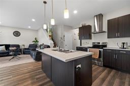 310 Big Bluestem Road, Winnipeg, MB R2C5V1 Photo 10
