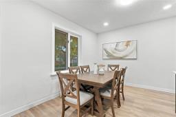 1150 Mcmillan Avenue, Winnipeg, MB R3M0W1 Photo 11