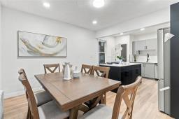 1150 Mcmillan Avenue, Winnipeg, MB R3M0W1 Photo 12